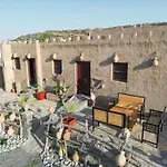 Canyon Rest House Jabal Shams